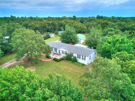 Farm Property for sale in Cleveland County, Oklahoma
