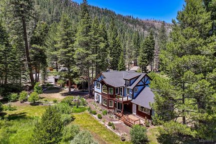 Ranch Property for sale in El Dorado County, California