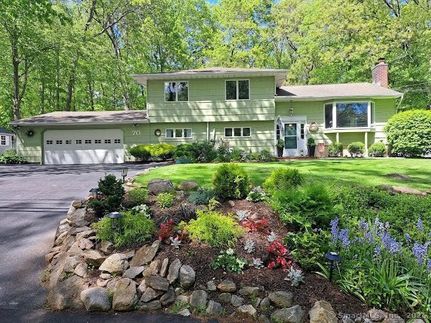 Residential Property for sale in Fairfield County, Connecticut