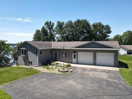 Ranch Property for sale in Rice County, Minnesota
