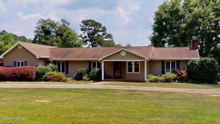 Residential Property for sale in Moore County, North Carolina