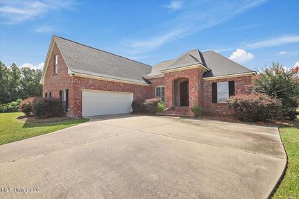 Farm Property for sale in Rankin County, Mississippi