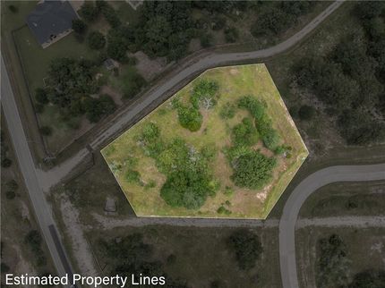 Farm Property for sale in Brazos County, Texas