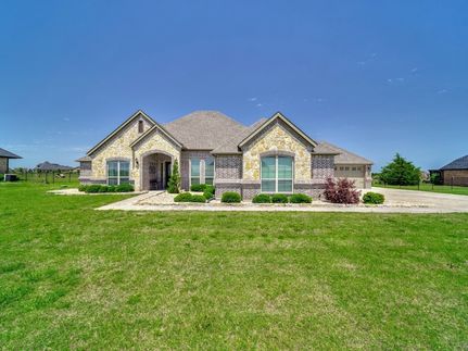 Ranch Property for sale in Rockwall County, Texas