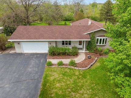 Farm Property for sale in Manitowoc County, Wisconsin