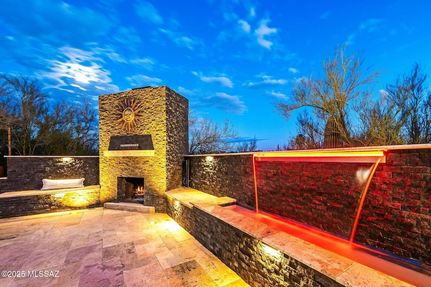Recreational Property for sale in Pima County, Arizona