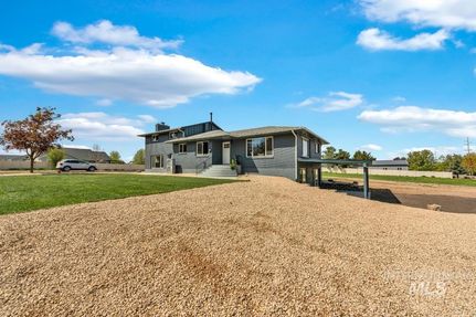 Farm Property for sale in Ada County, Idaho
