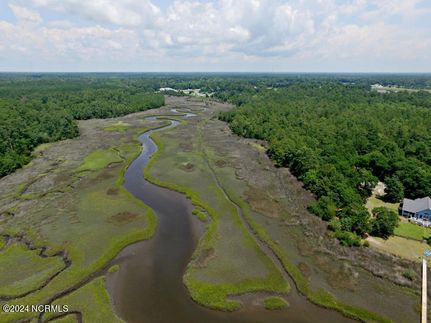 Farm Property for sale in Onslow County, North Carolina