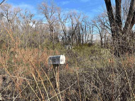 Farm Property for sale in Sedgwick County, Kansas