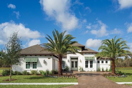 Farm Property for sale in Clay County, Florida