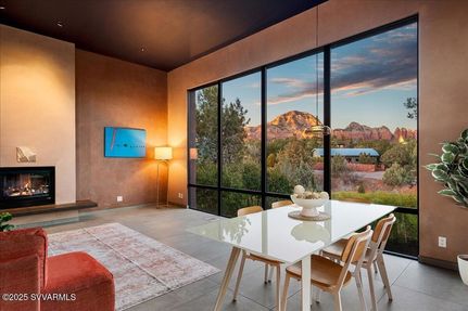 Farm Property for sale in Yavapai County, Arizona