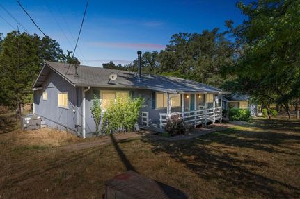 Farm Property for sale in El Dorado County, California