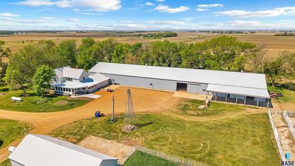 Residential Property for sale in Lincoln County, South Dakota