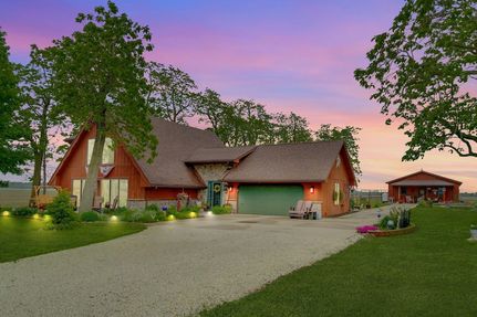Farm Property for sale in Mercer County, Ohio