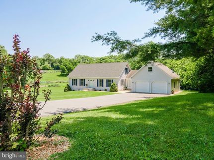 Ranch Property for sale in Jefferson County, West Virginia