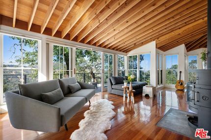 Ranch Property for sale in Napa County, California