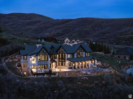Farm Property for sale in Salt Lake County, Utah