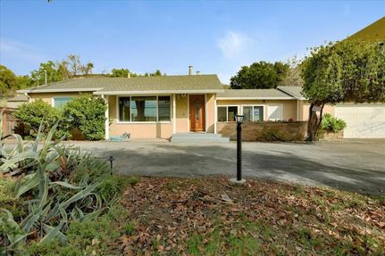Residential Property for sale in Santa Clara County, California