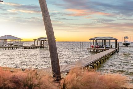 Ranch Property for sale in Okaloosa County, Florida