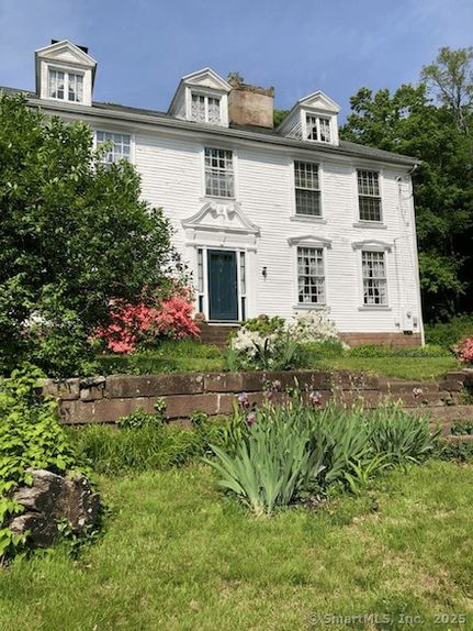 Farm Property for sale in Middlesex County, Connecticut