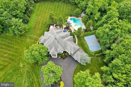 Farm Property for sale in Bucks County, Pennsylvania