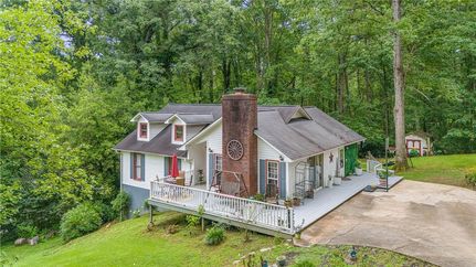 Residential Property for sale in Oconee County, South Carolina