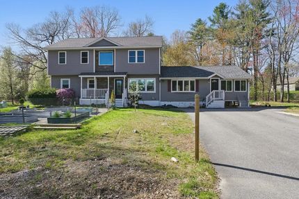 Residential Property for sale in Hillsborough County, New Hampshire