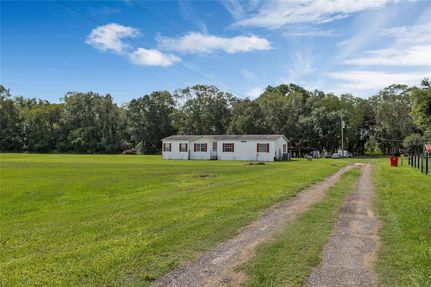 Ranch Property for sale in Sumter County, Florida