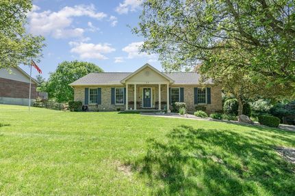 Residential Property for sale in Grant County, Kentucky