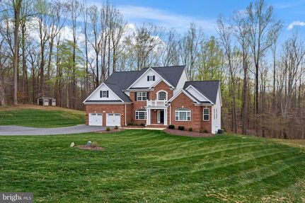 Ranch Property for sale in Calvert County, Maryland