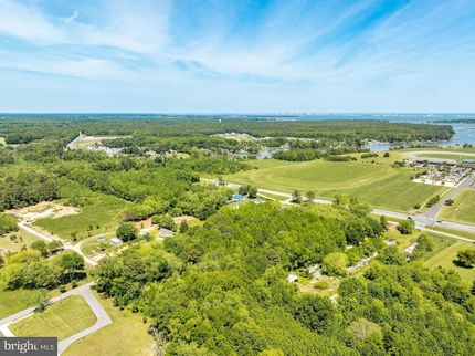 Farm Property for sale in Worcester County, Maryland