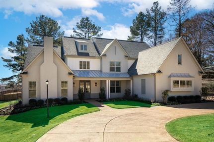 Residential Property for sale in Fayette County, Tennessee