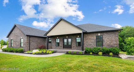 Ranch Property for sale in Hardin County, Kentucky