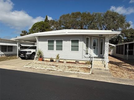 Farm Property for sale in Pinellas County, Florida