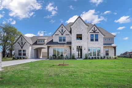 Residential Property for sale in Collin County, Texas
