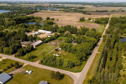 Ranch Property for sale in Stearns County, Minnesota