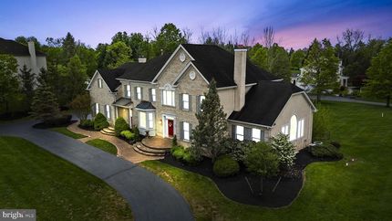 Ranch Property for sale in Somerset County, New Jersey