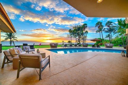 Ranch Property for sale in Maui County, Hawaii