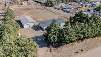 Residential Property for sale in Curry County, New Mexico