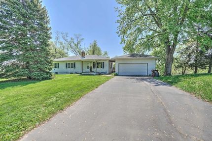 Ranch Property for sale in Douglas County, Nebraska