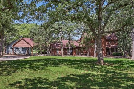 Residential Property for sale in Denton County, Texas