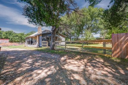Farm Property for sale in Cowley County, Kansas