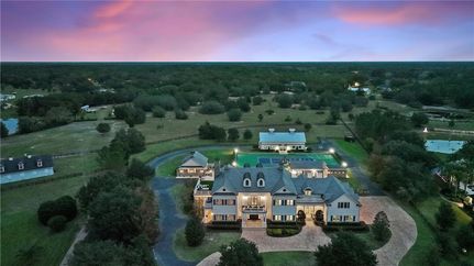 Farm Property for sale in Seminole County, Florida
