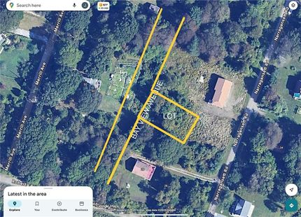 Recreational Property for sale in Newport County, Rhode Island