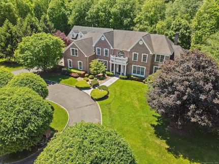 Farm Property for sale in Fairfield County, Connecticut