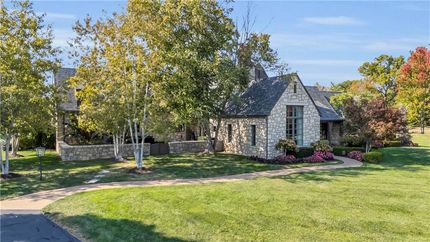 Recreational Property for sale in Johnson County, Kansas