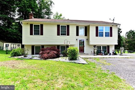 Ranch Property for sale in Calvert County, Maryland