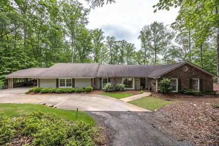 Farm Property for sale in Muscogee County, Georgia