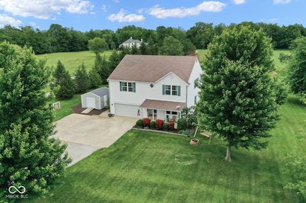 Residential Property for sale in Shelby County, Indiana