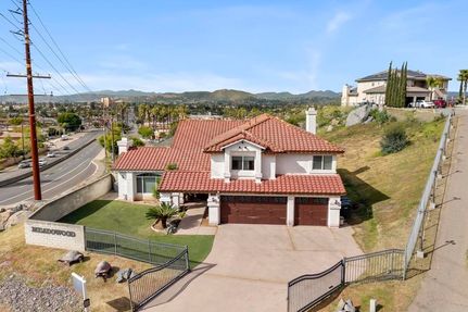 Farm Property for sale in San Diego County, California